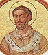 Pope Caius